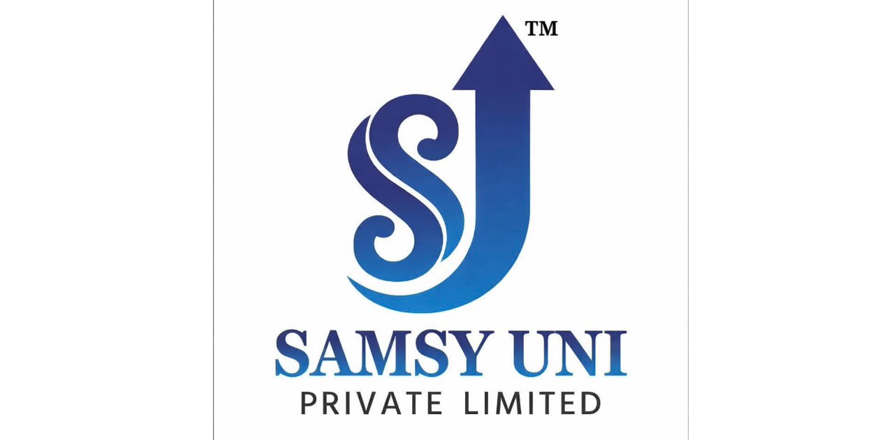 Samsy Uni Private Limited: Building a Connected Digital Ecosystem Through the SM9 Initiative — Detail photograph 1