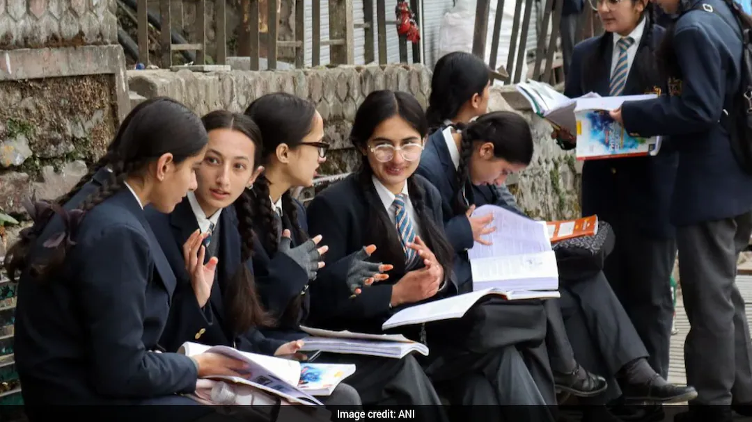 CBSE Class 10, 12 Date Sheet 2027: Exam Timetable Expected Soon, Check Latest Updates