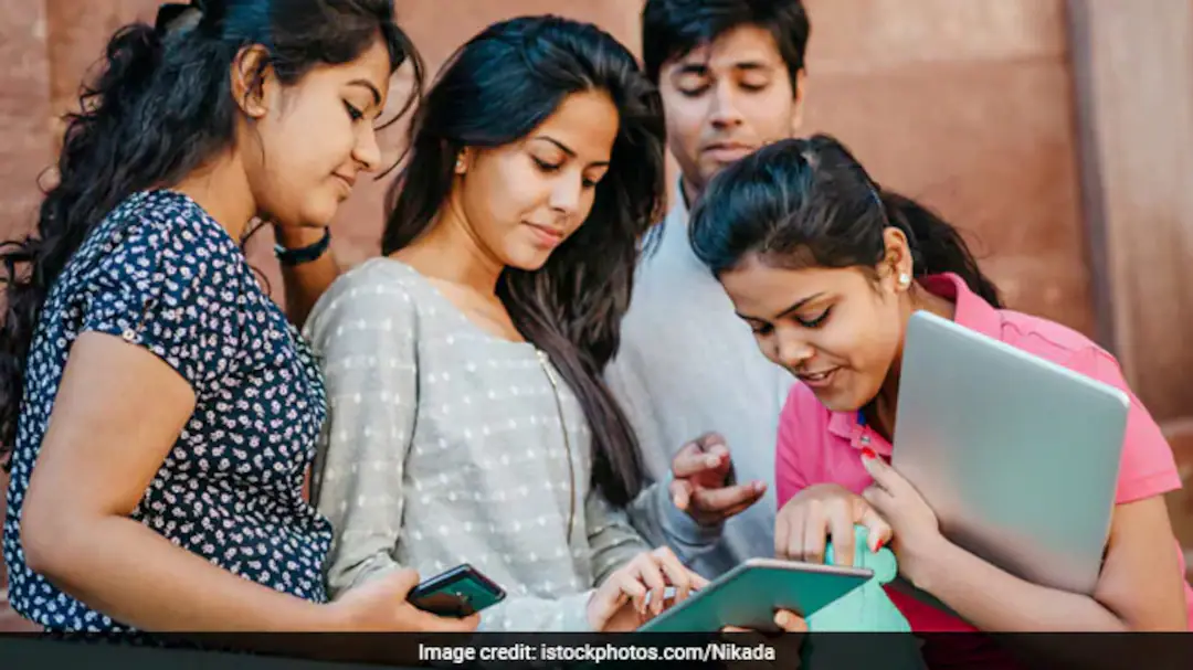 JEE Main 2027 Registration: Session 1 Application Dates, Required Documents and Exam Schedule