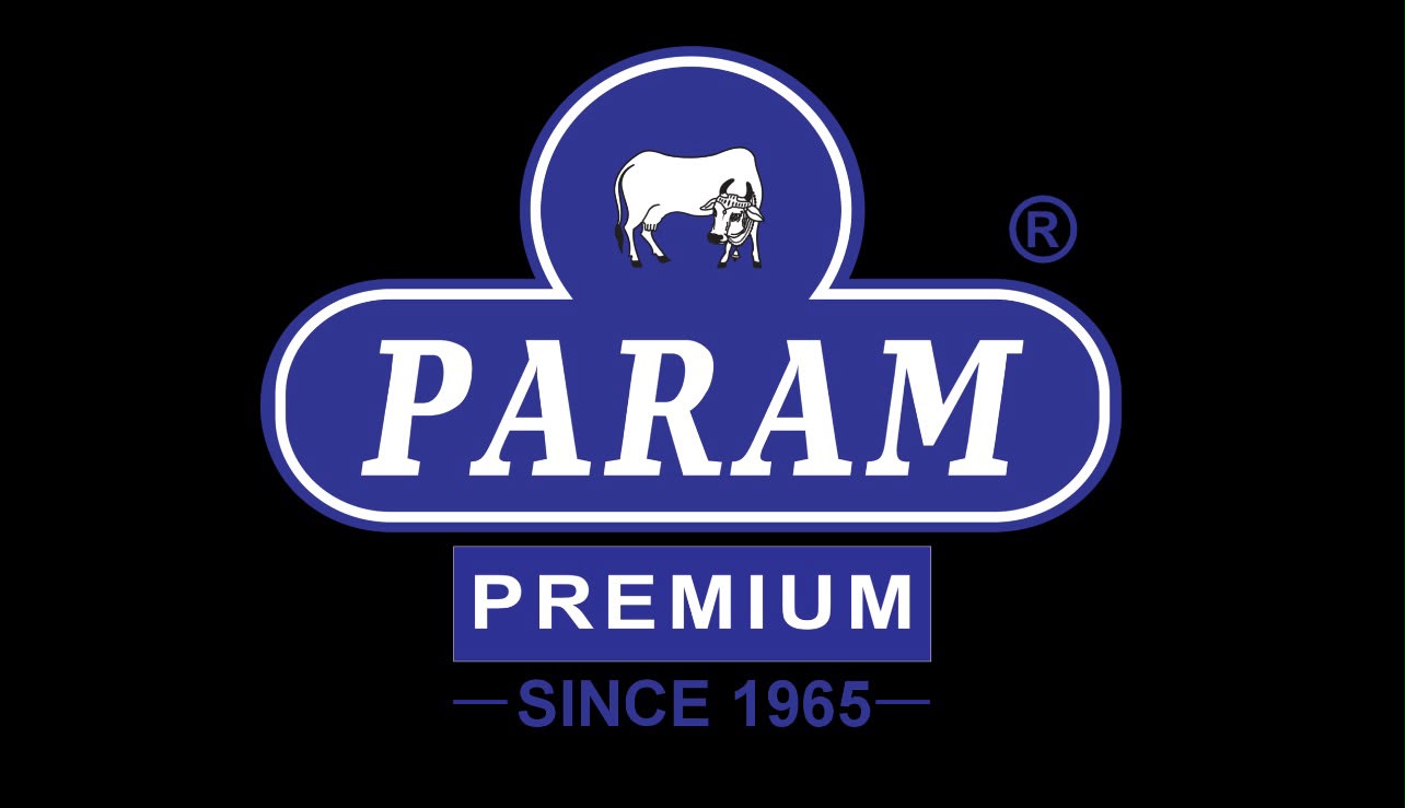 Param Dairy Limited Expands Its Dairy Portfolio Through Tradition, Processing and Market Reach