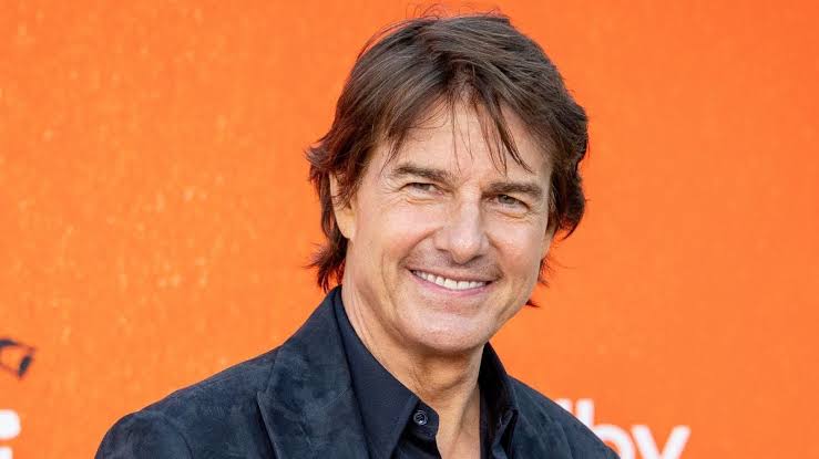 Tom Cruise Net Worth: Hollywood Star’s Movie Salaries, Blockbuster Earnings and Luxury Properties