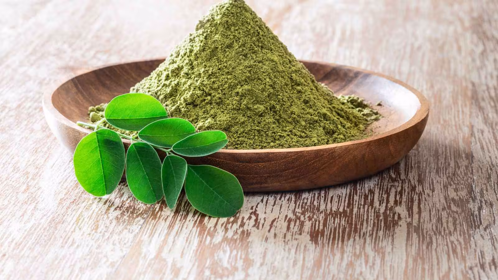 Moringa Benefits: 6 Easy Ways to Add Drumstick Leaves to Your Daily Diet