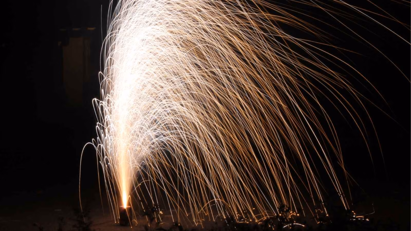 PhonePe Diwali Firecracker Insurance 2026: ₹25,000 Cover, Premium Plans and Benefits