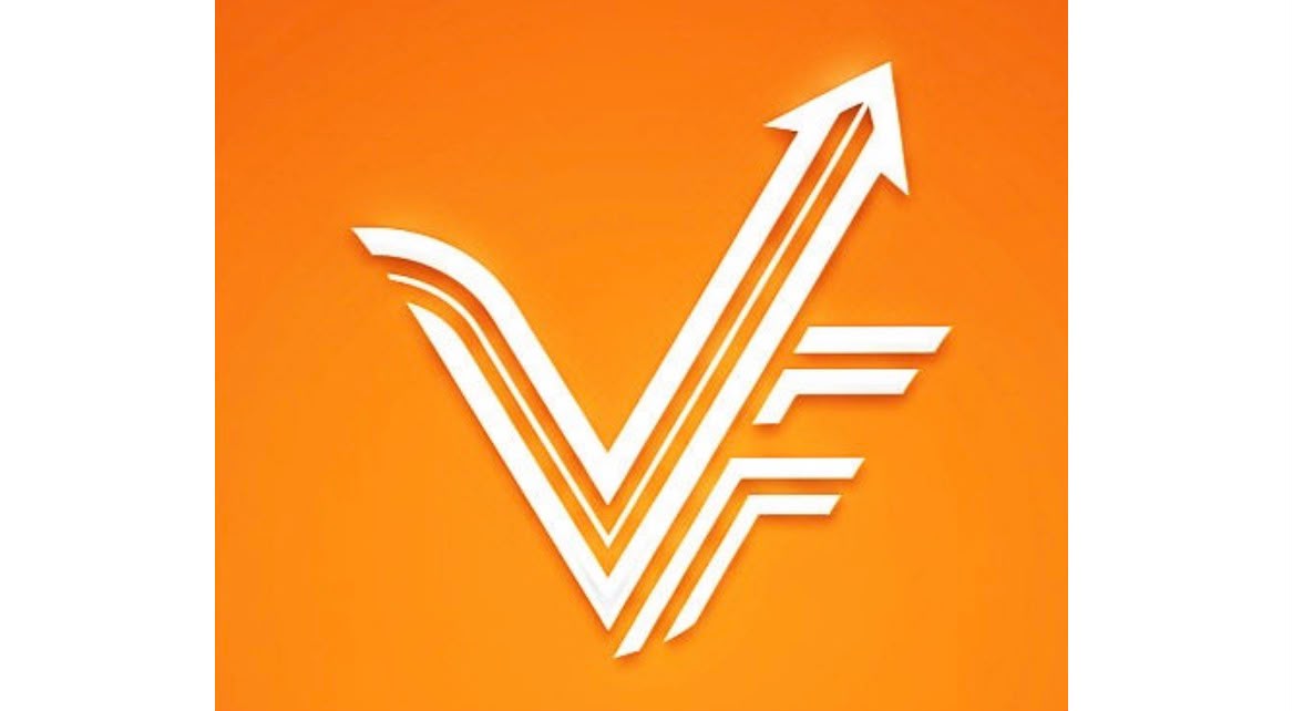 VistaarFinity: Affordable, Automated, Smart Laundry Management Software Built to Help Businesses Grow