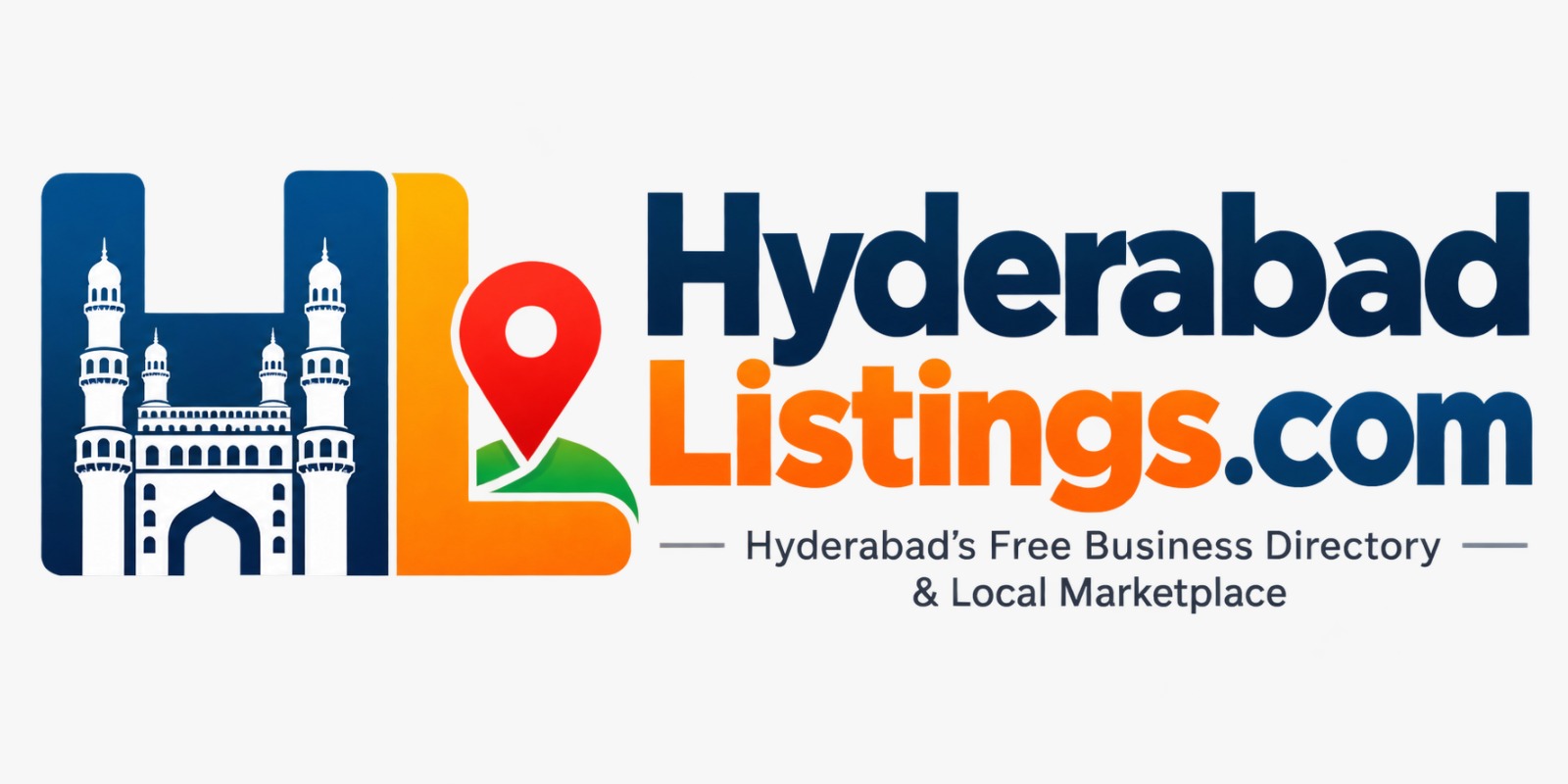 Hyderabad Listings Aims to Make Local Business Discovery Easier Across the City