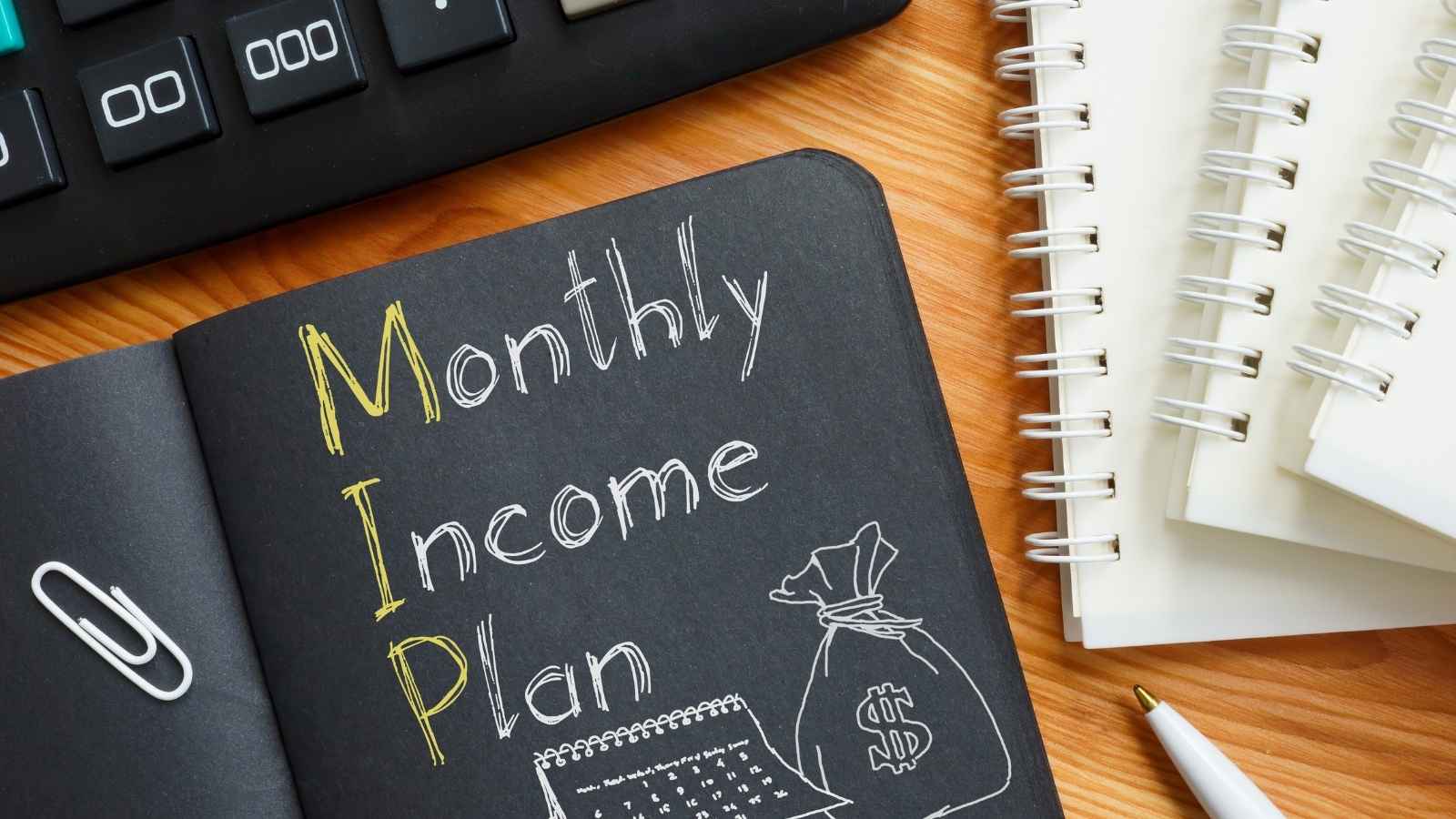 How to Manage a ₹30,000 Monthly Salary: Budgeting, Savings and SIP Strategies