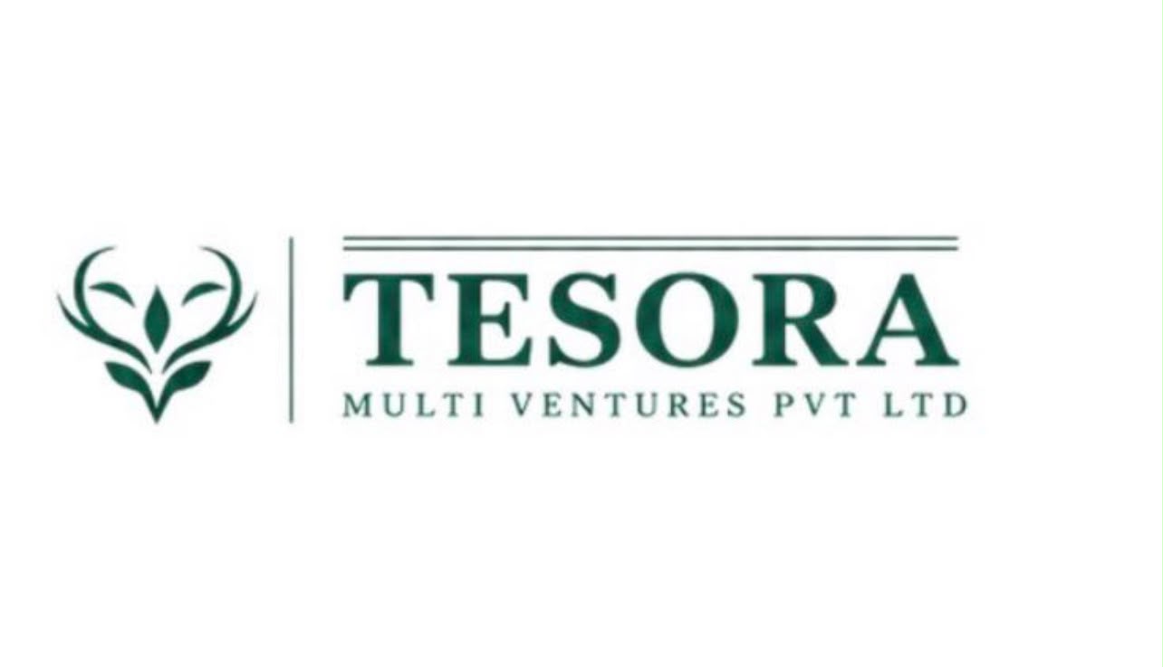 Tajrevan Sidique from real estate developer Tesora in Srinagar Kashmir