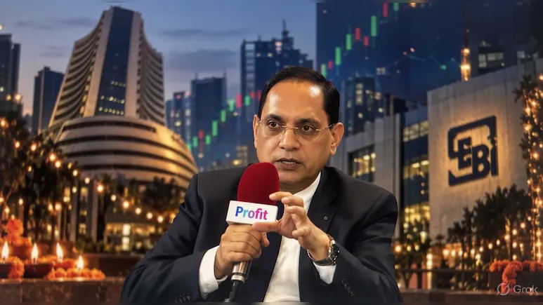 Direct Mutual Fund Plans to Become Default on AMC Platforms From November 1
