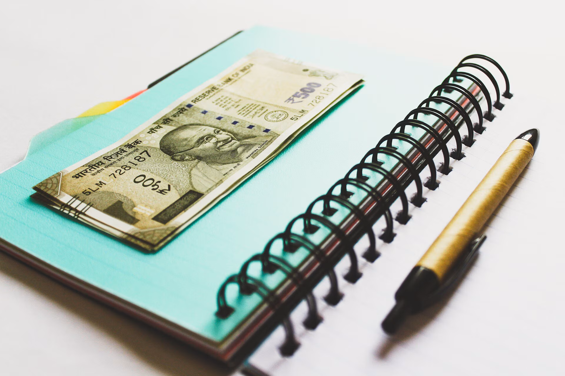 Five Financial Changes to Watch in November 2026: ITR Deadlines, LPG Prices and Banking Rules
