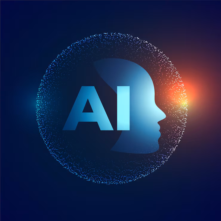 AI Spending Boom Puts Cash Flow in Focus as Investors Reassess Big Tech Stocks