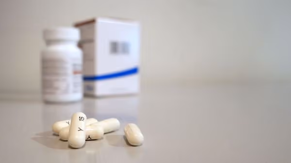 India Cuts Prices of 543 Cancer Drug Brands, but Several Expensive Treatments Remain Unchanged
