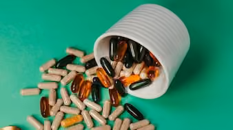 60 Nutraceutical Advertisements Flagged in India Over Unsupported Health Claims