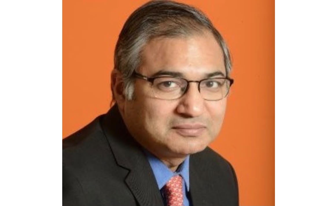 Liqvid Expands AI-Powered Learning with English Practice and Digital Publishing Solutions