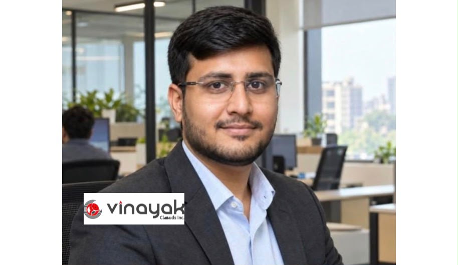 Vinayak Clouds Inc. Expands Its Technology Ecosystem with the Launch of VinMindAI