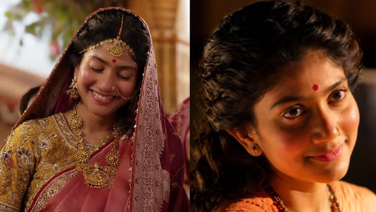 Sai Pallavi’s Casting as Sita in Ramayana Sparks Debate Over Beauty Standards and Regional Bias