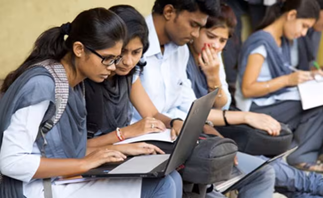 JEE Main 2027: NTA Allows Fresh Applications to Fix Registration Errors, Announces Key Conditions
