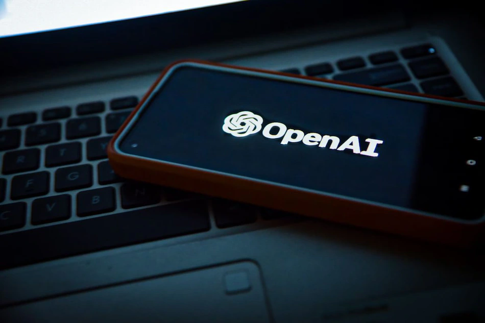 OpenAI Expands Four-Layer AI Safety Monitoring to Detect Misaligned Behaviour Across Its Systems