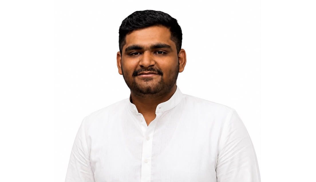 Ujjwal Baluja: Advancing Community Service Through Gauri Shankar Social Foundation