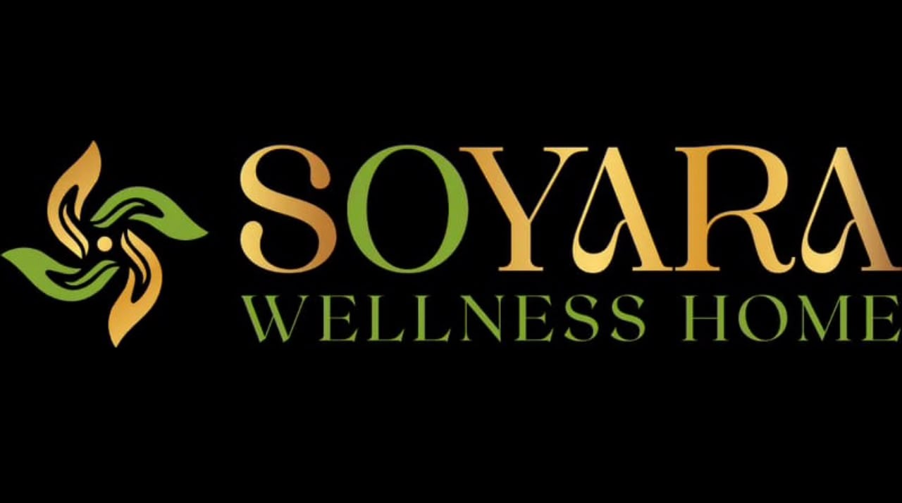 Soyara Wellness Home Supports Post-Hospital Recovery and Patient Care in Mumbai