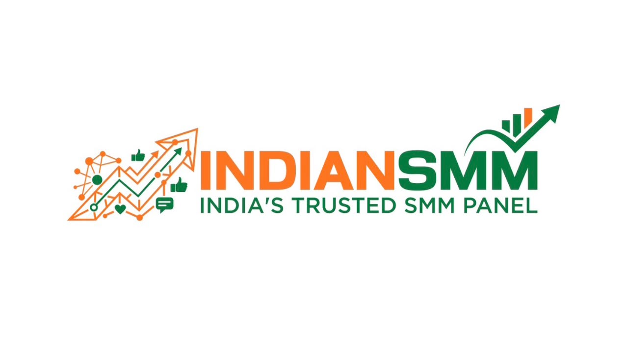 IndianSMM Brings Social Media Services Together in a Reseller-Friendly Platform
