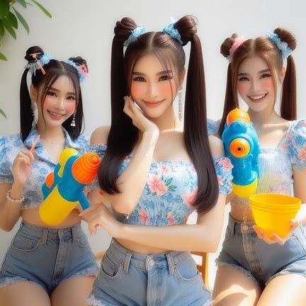 Sukaslot88 > Bandar Judi Gaming Online Koleksi Game Terlengkap 2025