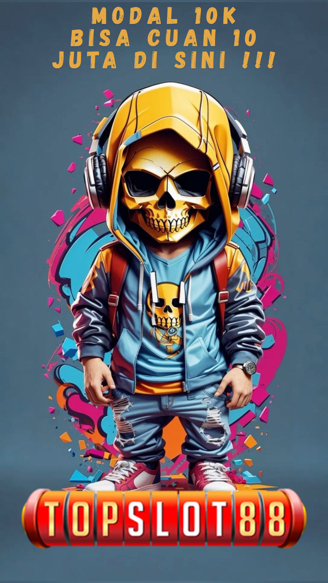 TOPSOT88