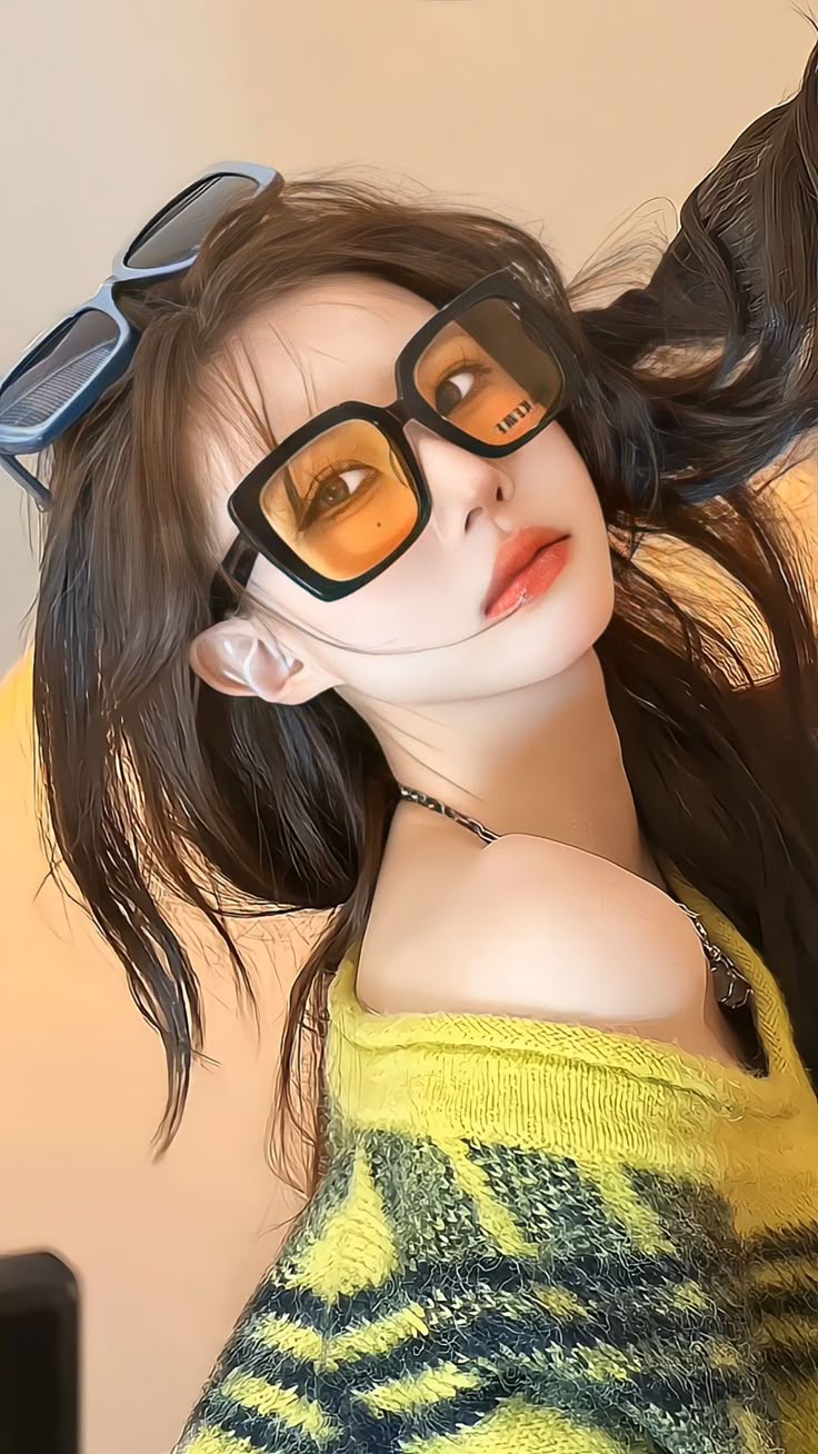 Sabung Ayam Online > Tomslot88 Link Slot Resmi Malam Ini