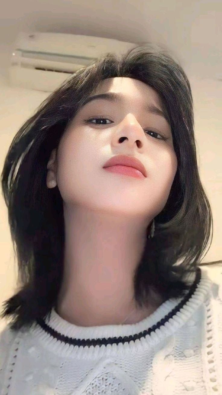 TOMSLOT88 - AGEN SABUNG AYAM ONLINE BERHADIAH PULUHAN JUTA SETIAP HARI BY SVENUS138 HARI INI
