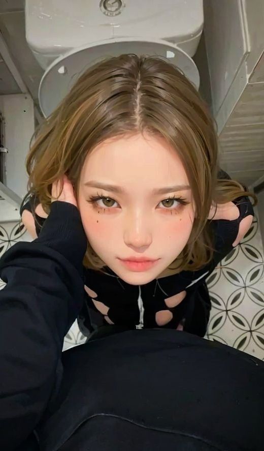 Situs Game Resmi