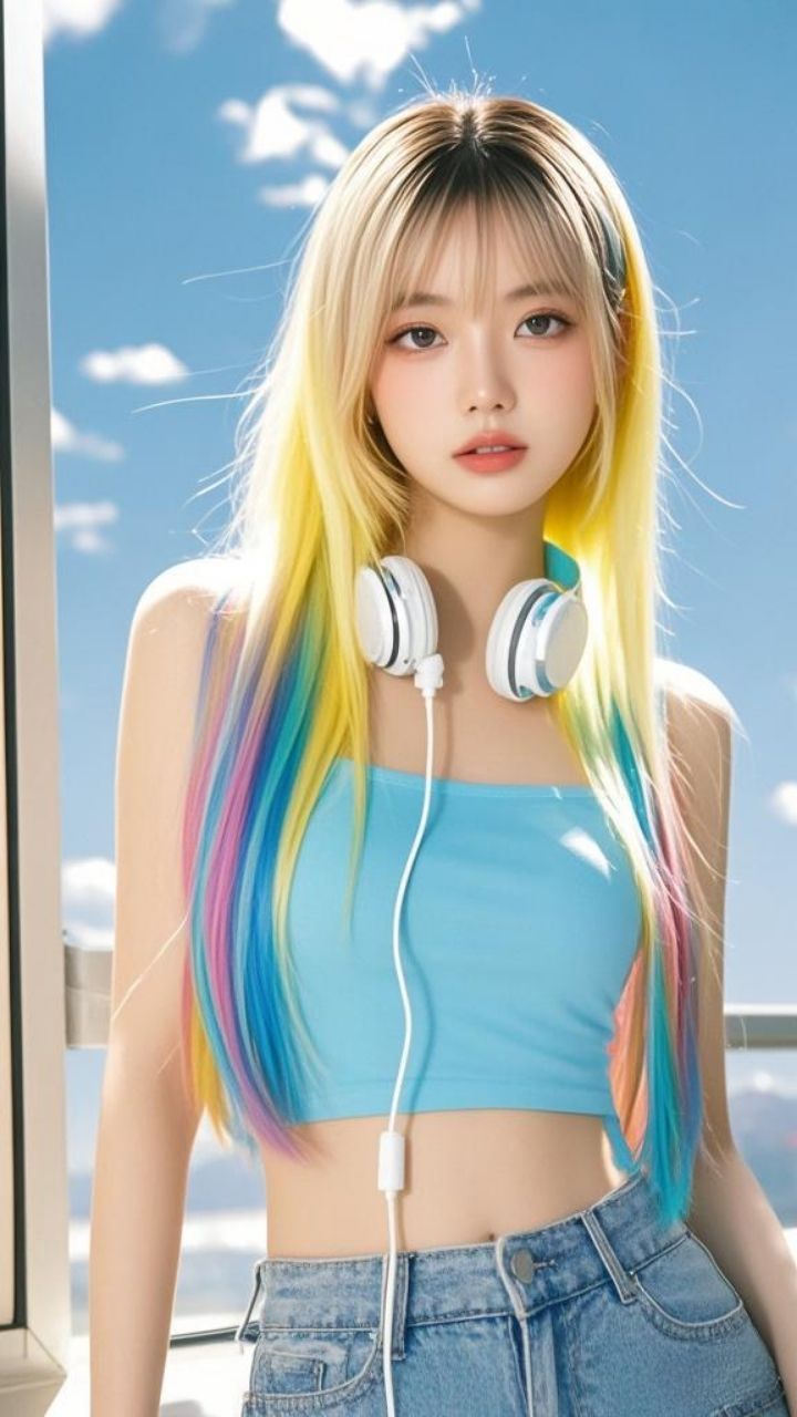 Situs Game Resmi