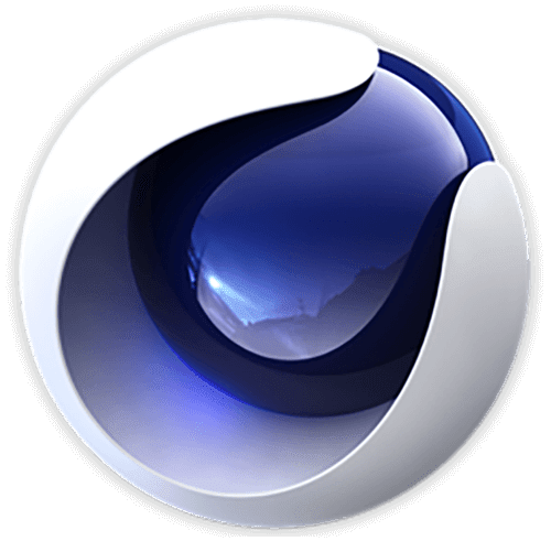 Cinema 4D