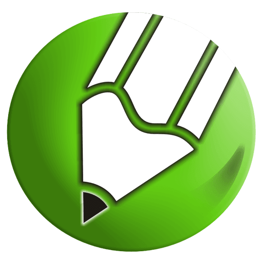 Corel Draw