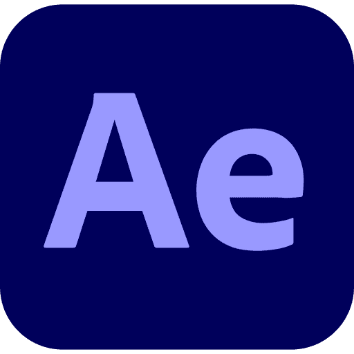 Addobe After Effects