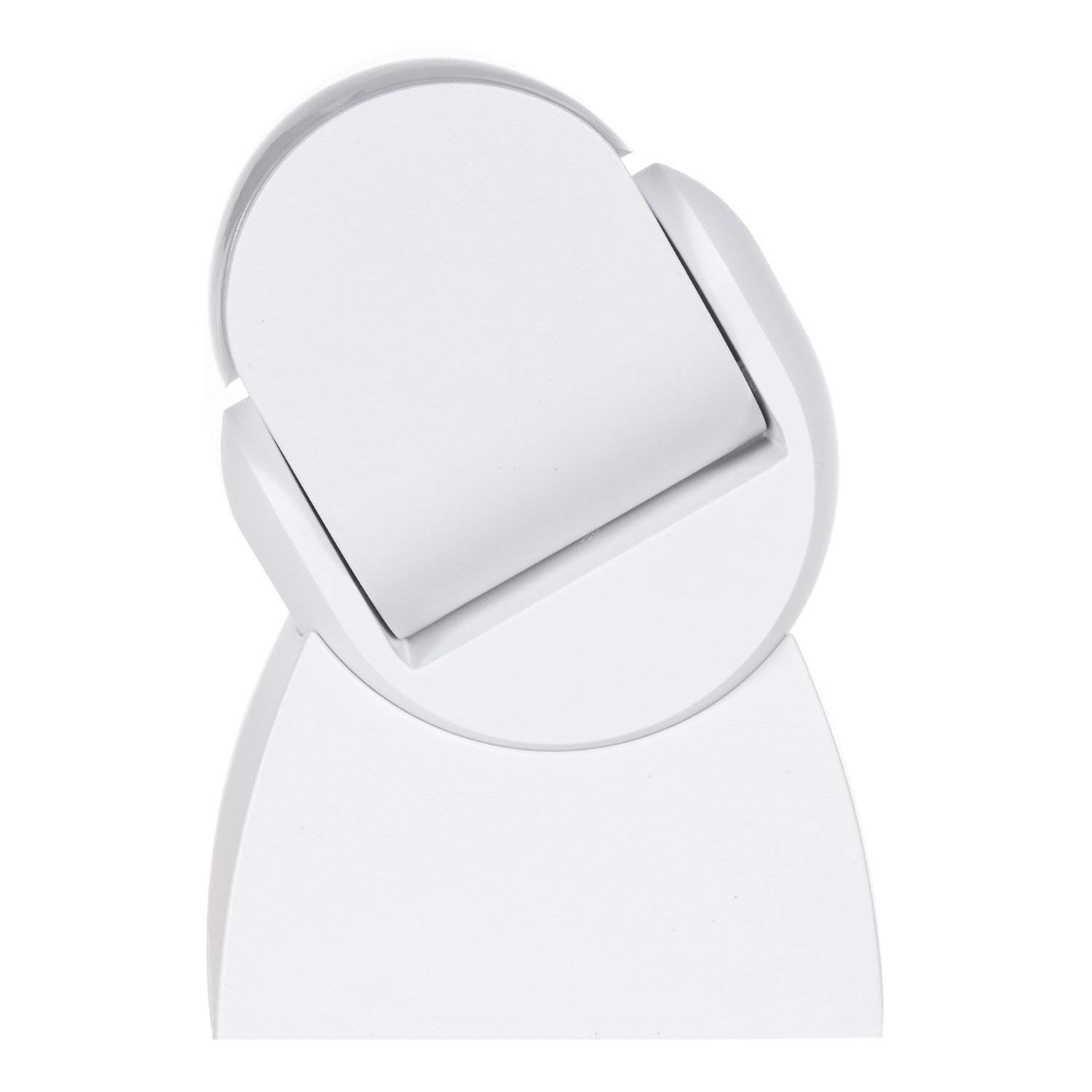 Outdoor Wall PIR Motion Sensor Switch, IP65 Waterproof, 180° 12m, Extended Delay, 1200W, AC 220-240V Garden