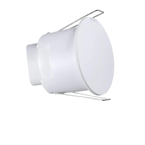 Breath Sensor