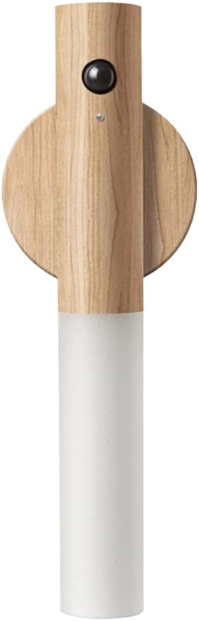 Motion Sensor Light