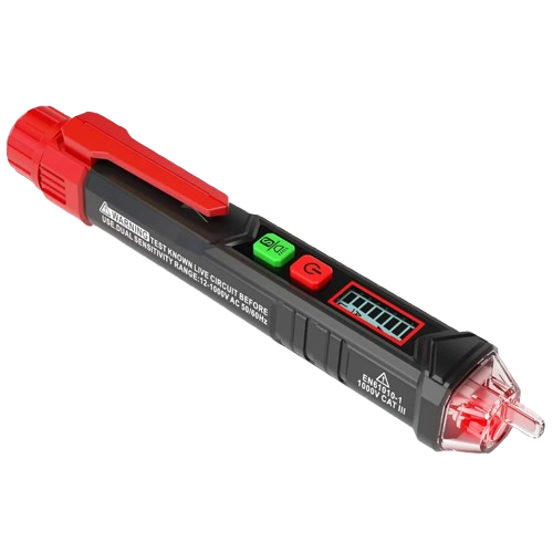 Voltage Pen