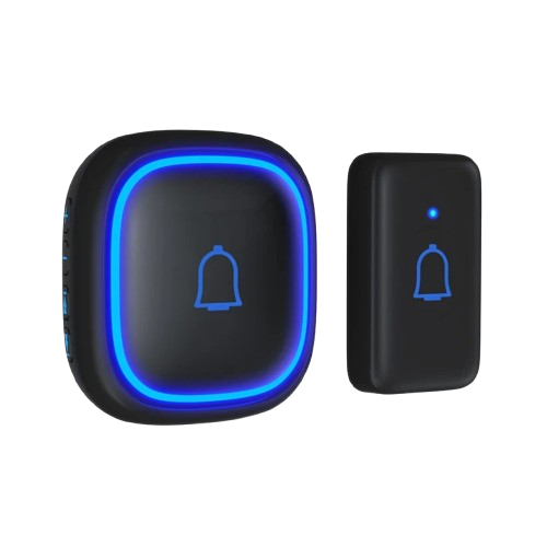 Wireless Doorbell