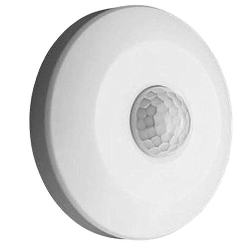 PIR Sensor