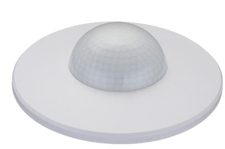 Presence Sensor