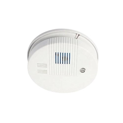 Smoke Detector