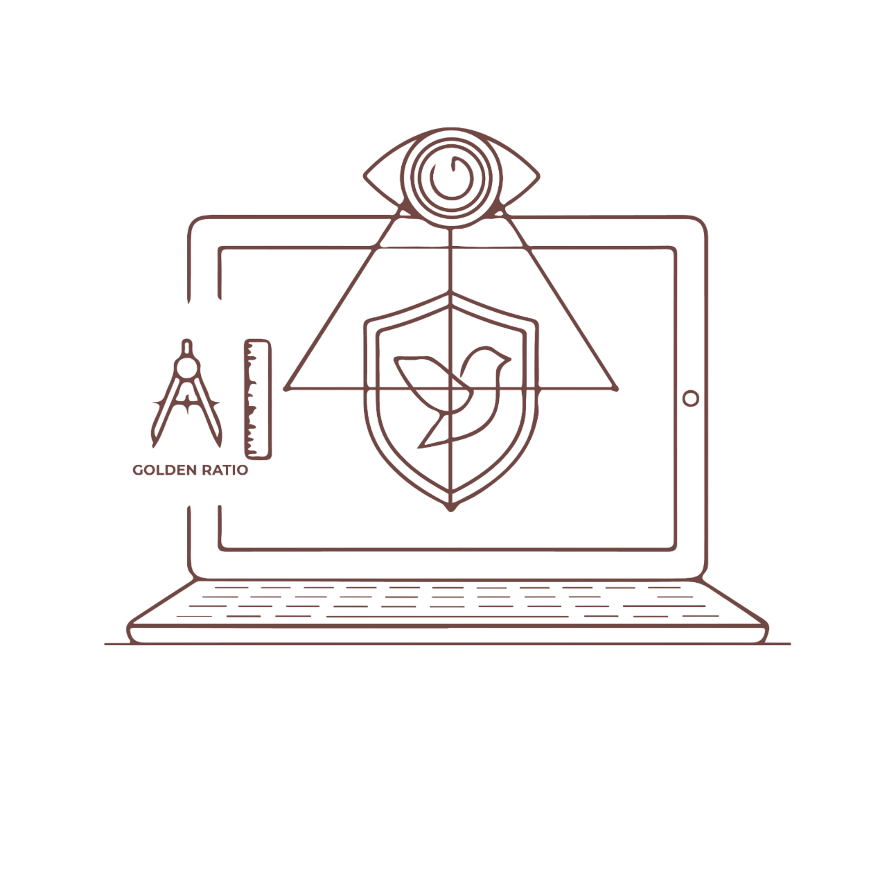 LOGO ANALYSIS