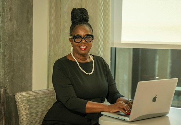 Afrique et intelligence artificielle : où en sommes-nous?