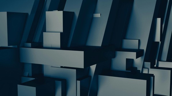 Galaxy Backbone désigné Meilleur Fournisseur de Services Informatiques (2025)