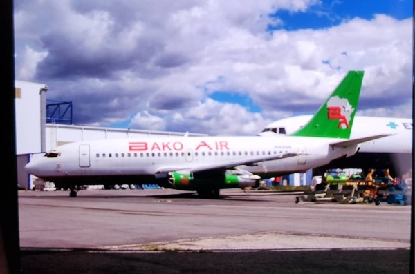 Accident de la compagnie RAKO AIR : le ministre Arnaud Djoubaye Abazène et ses complices cherchent à détourner les fonds destinés aux victimes