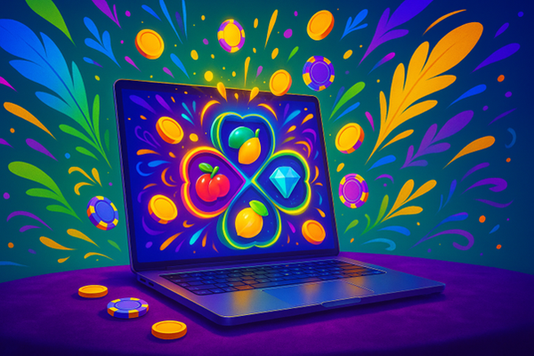 Nine casino : le guide franc, sans poudre aux yeux