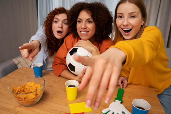 Top Astuces pour Profiter du Code Promo Melbet Tunisie en 2025