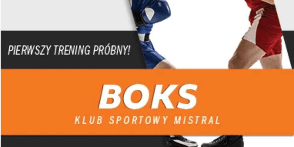 Boks