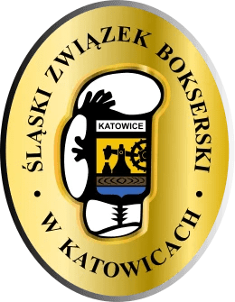 Śląski Związek Bokserski w Katowicach