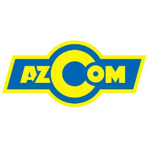 Azcom
